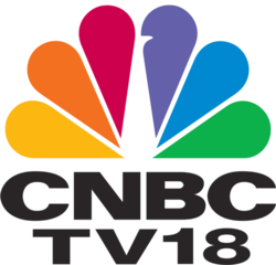 Featured Logo 6