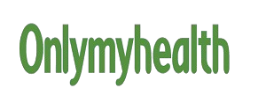 Featured Logo 4