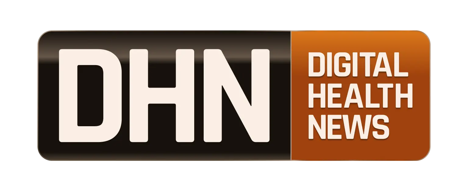 Featured Logo 7
