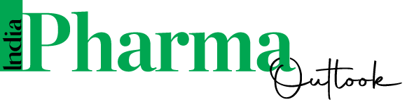 Featured Logo 5