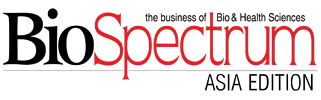 Featured Logo 2