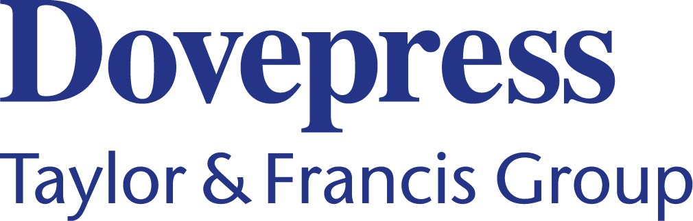 Featured Logo 3