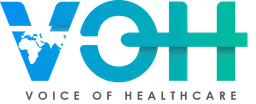 Featured Logo 8