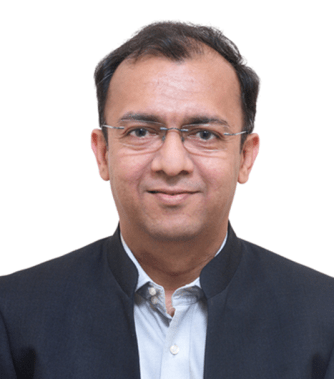 Dr. Yatin Mehta
