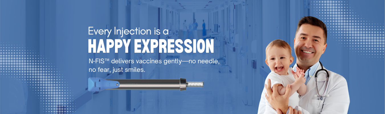 Integri Medical Desktop Banner