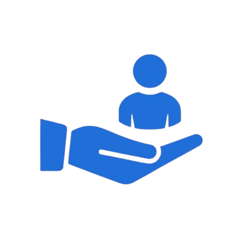 Comfort For Patients