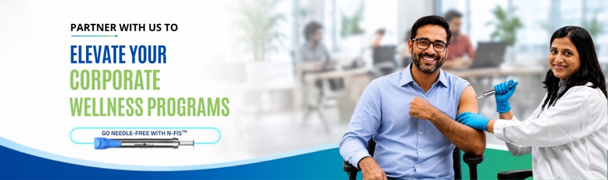Integri Medical Desktop Banner