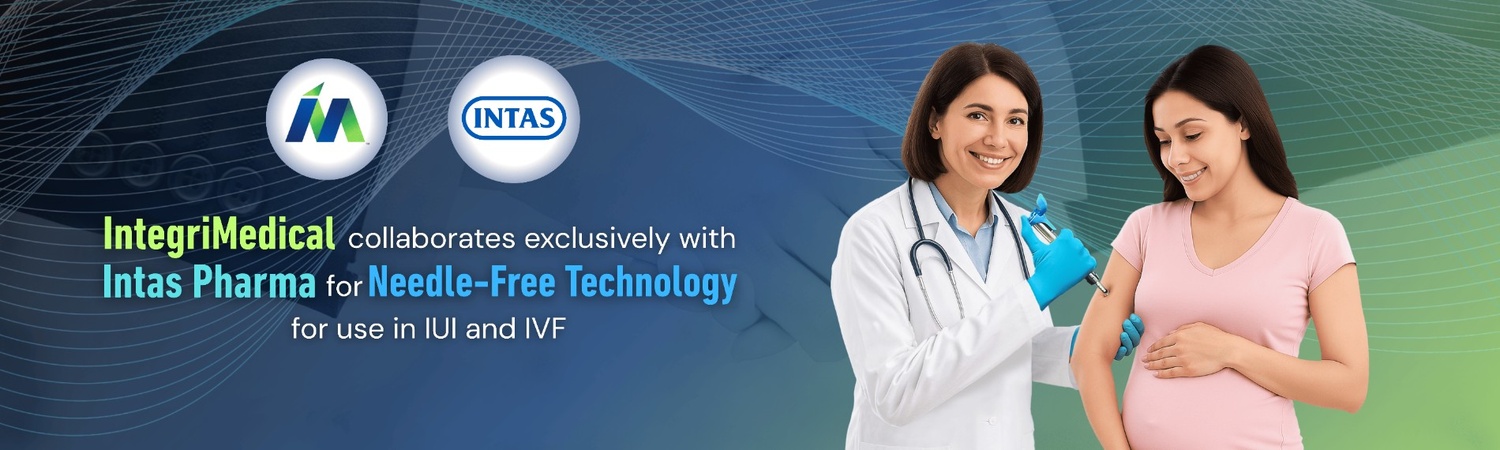 Integri Medical Desktop Banner