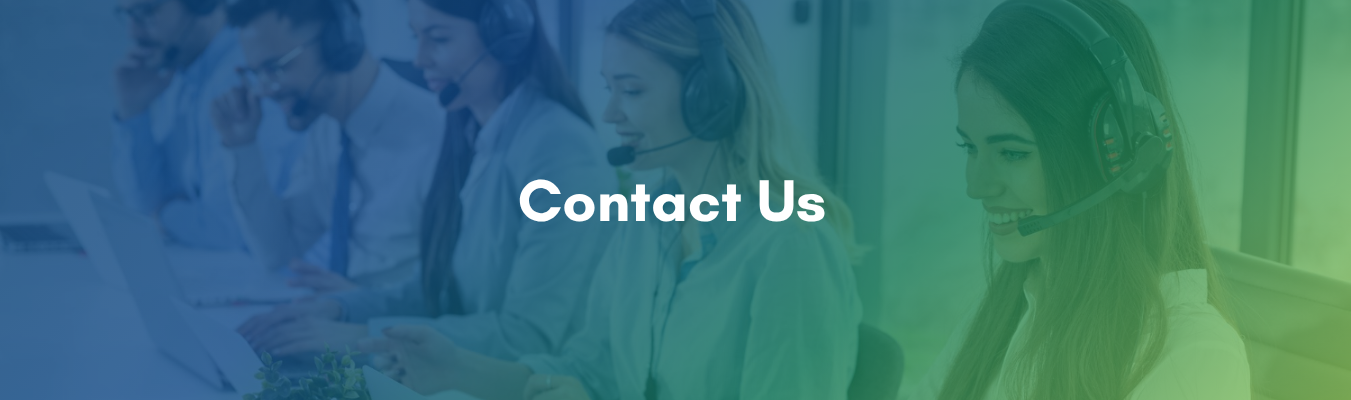 Our contacts